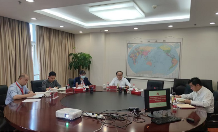 企业微信截图_17502144915599 企业微信截图_17502144915599