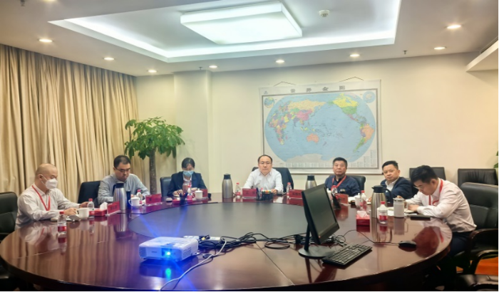 企业微信截图_1750213521675 企业微信截图_1750213521675