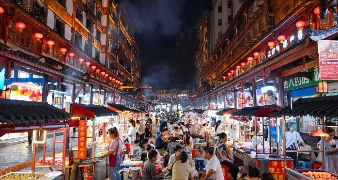 解读4_副本 解读4_副本