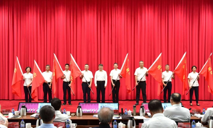 战略会4 战略会4