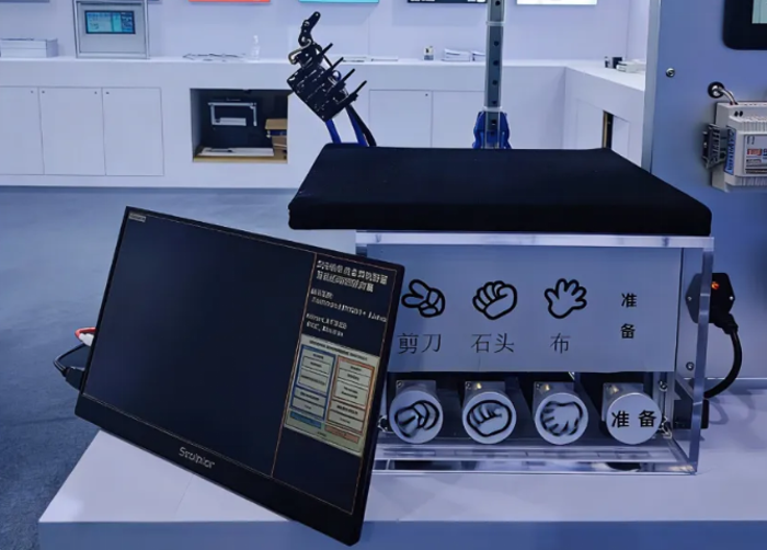 2026.3.17耕3 2026.3.17耕3